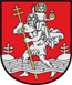 Plungės specialiojo ugdymo centras